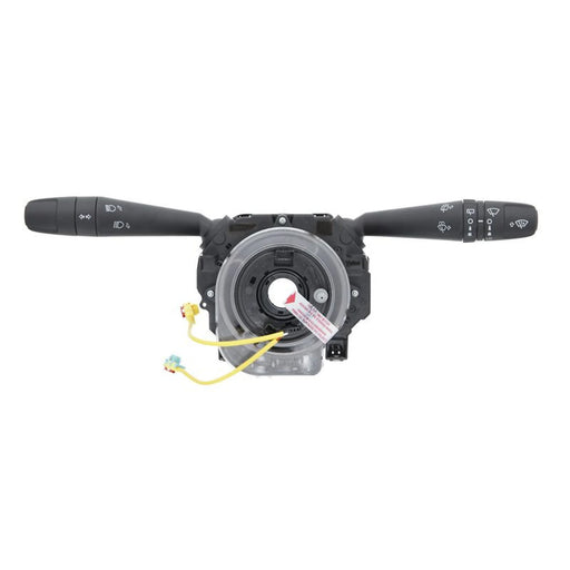 Valeo Steering Column Switch Connectors 251924
