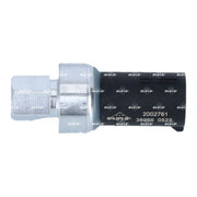 NRF Air Conditioning Pressure Switch 38956