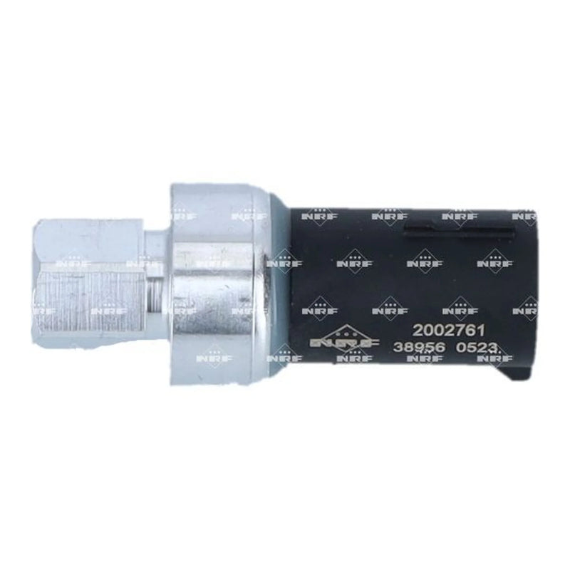NRF Air Conditioning Pressure Switch 38956