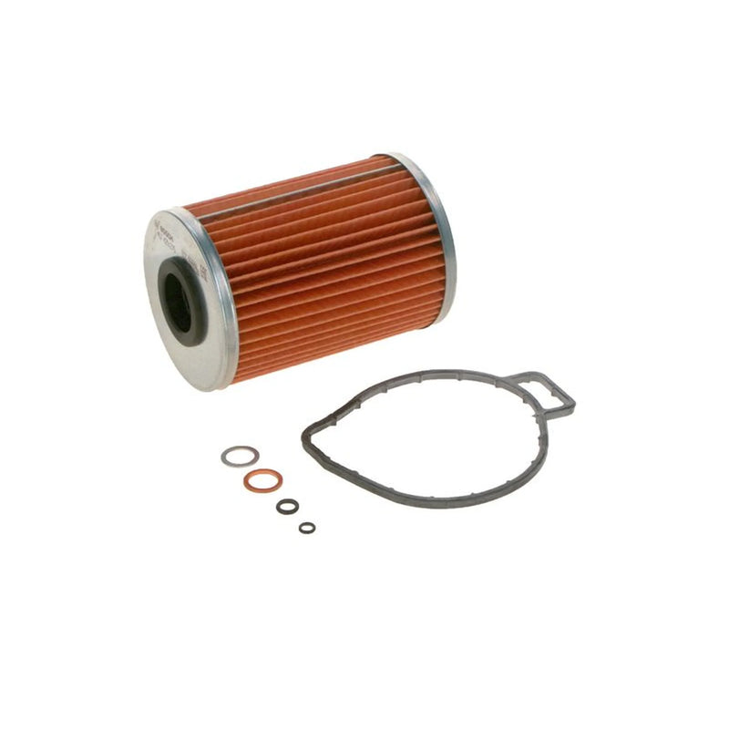 Bosch Engine Oil Filter 1 457 429 275