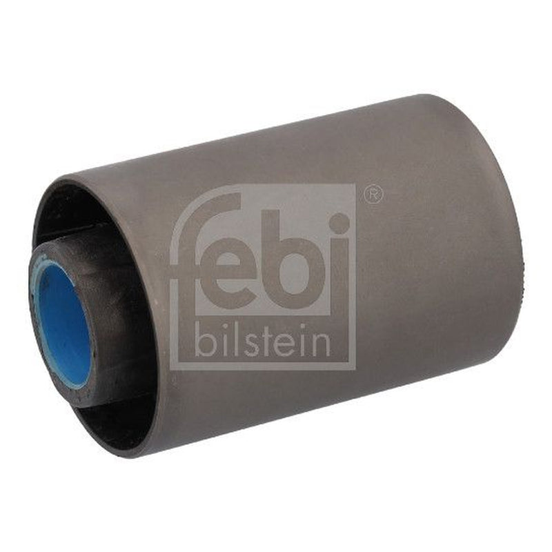 Febi Driver Cab Suspension Bush OD ID 182940