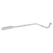 Hella Front Silencer Front 8LB 366 021-951