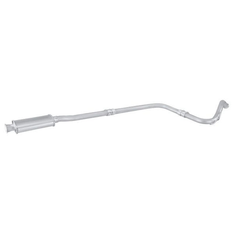 Hella Front Silencer Front 8LB 366 021-951