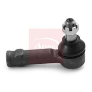 Apec Steering Tie Rod End Ball Joint Front Right M16x1.5 AST6827