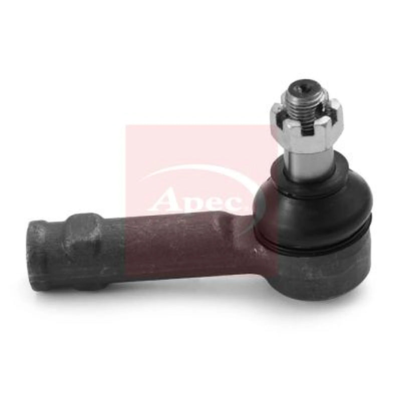 Apec Steering Tie Rod End Ball Joint Front Right M16x1.5 AST6827
