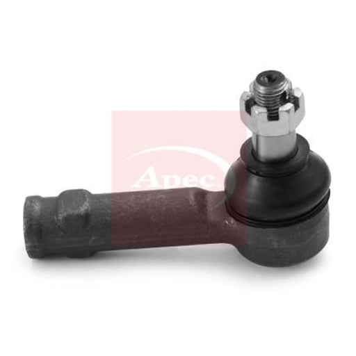 Apec Steering Tie Rod End Ball Joint Front Right M16x1.5 AST6827