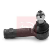 Apec Steering Tie Rod End Ball Joint Front Right M16x1.5 AST6827