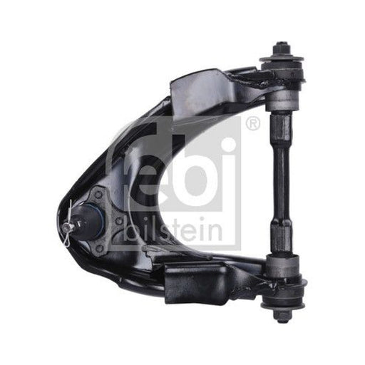 Febi Control/Trailing Arm Front Right 196234