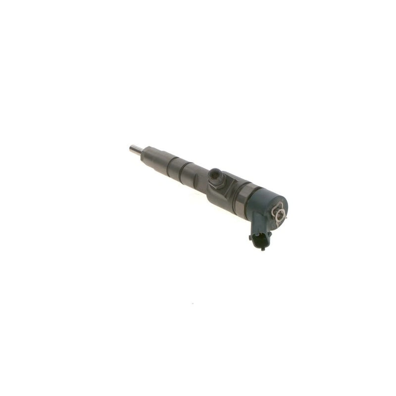 Bosch Diesel Injector Nozzle Tip 0 445 110 507