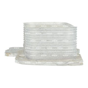 NRF Engine Oil Cooler 31826