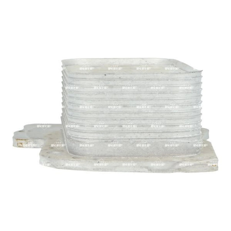 NRF Engine Oil Cooler 31826