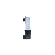 NRF Intercooler (Charge Air Cooler) 30980