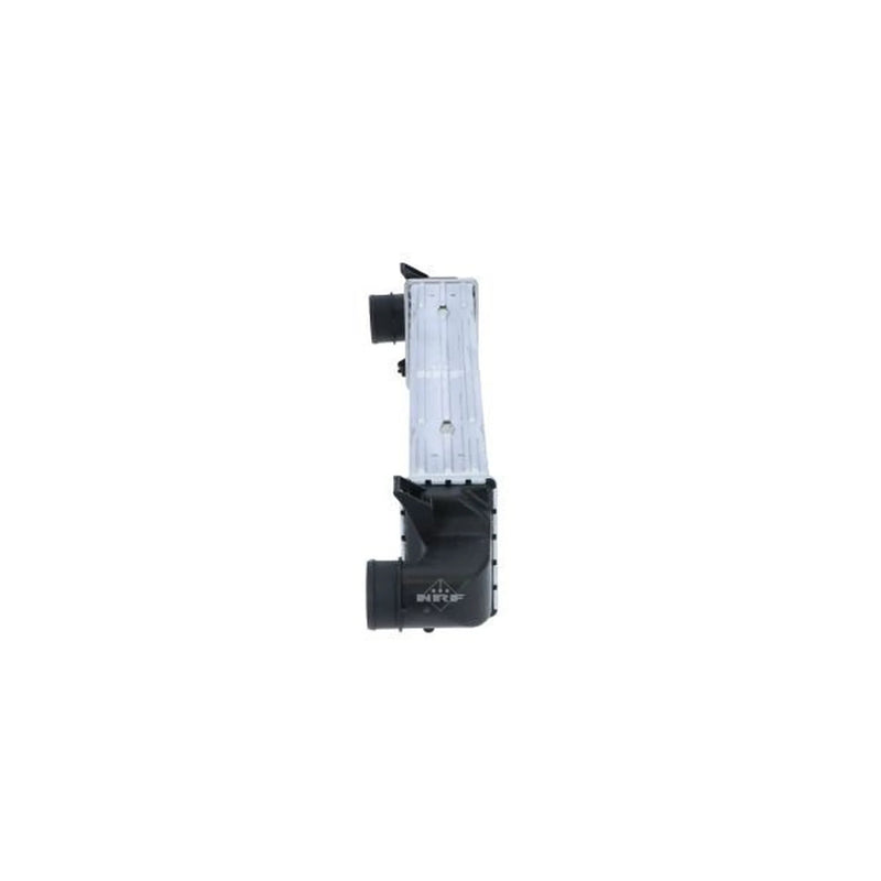 NRF Intercooler (Charge Air Cooler) 30980