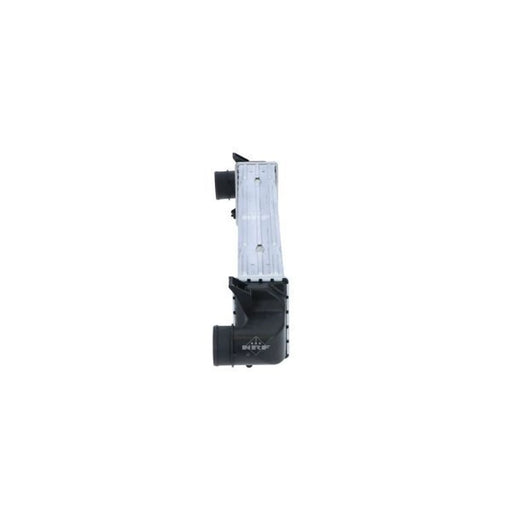 NRF Intercooler (Charge Air Cooler) 30980
