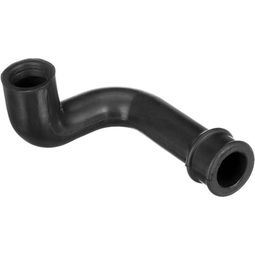 Gates Crankcase Ventilation Hose 390mm EMH500
