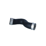 NRF Intercooler Turbo Charge Air Hose Outlet 166084