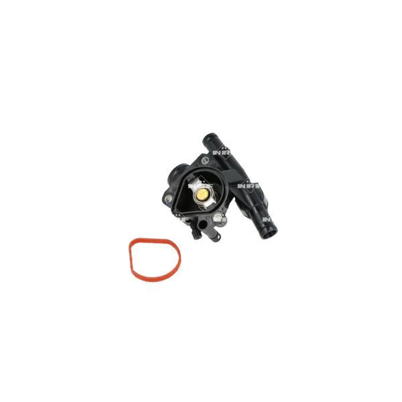 NRF Thermostat,Coolant 725045