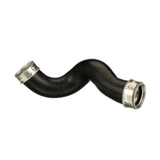 Gates Intercooler Turbo Charge Air Hose 420mm 09-0219