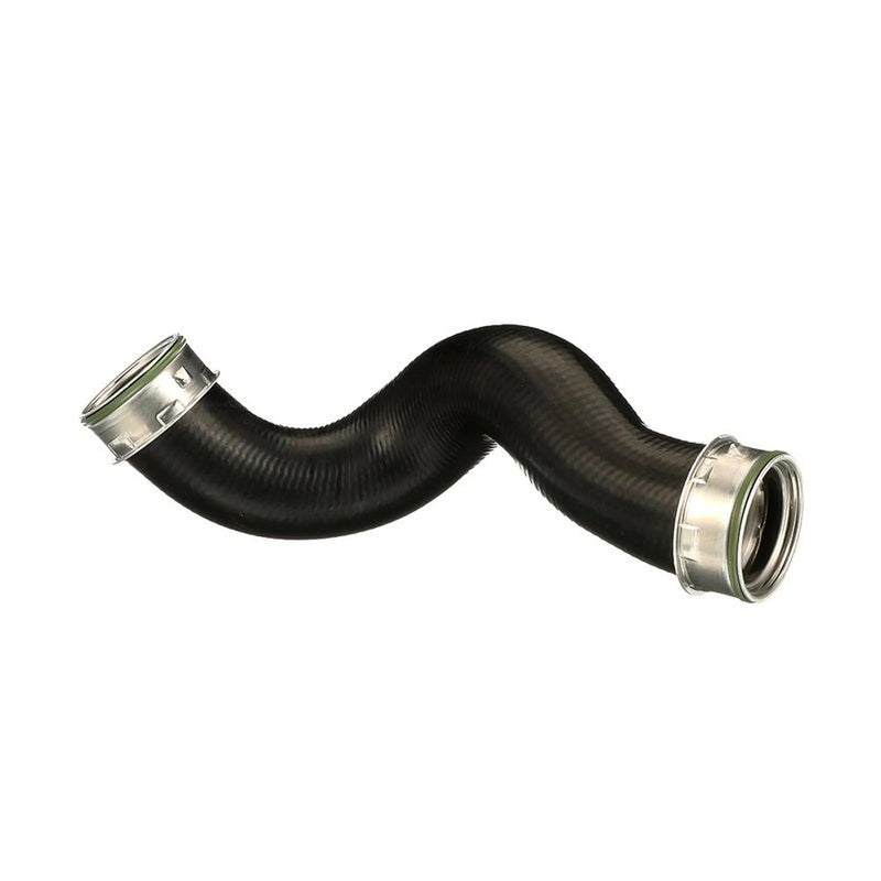 Gates Intercooler Turbo Charge Air Hose 420mm 09-0219