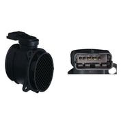 Valeo MAF Sensor (Mass Air Flow) 366986
