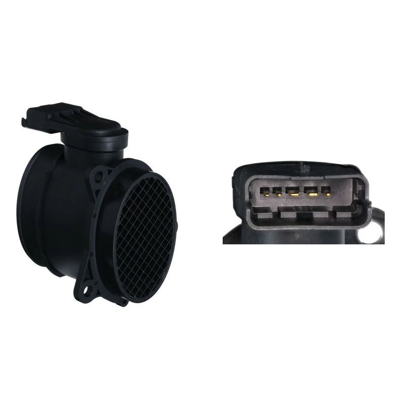 Valeo MAF Sensor (Mass Air Flow) 366986
