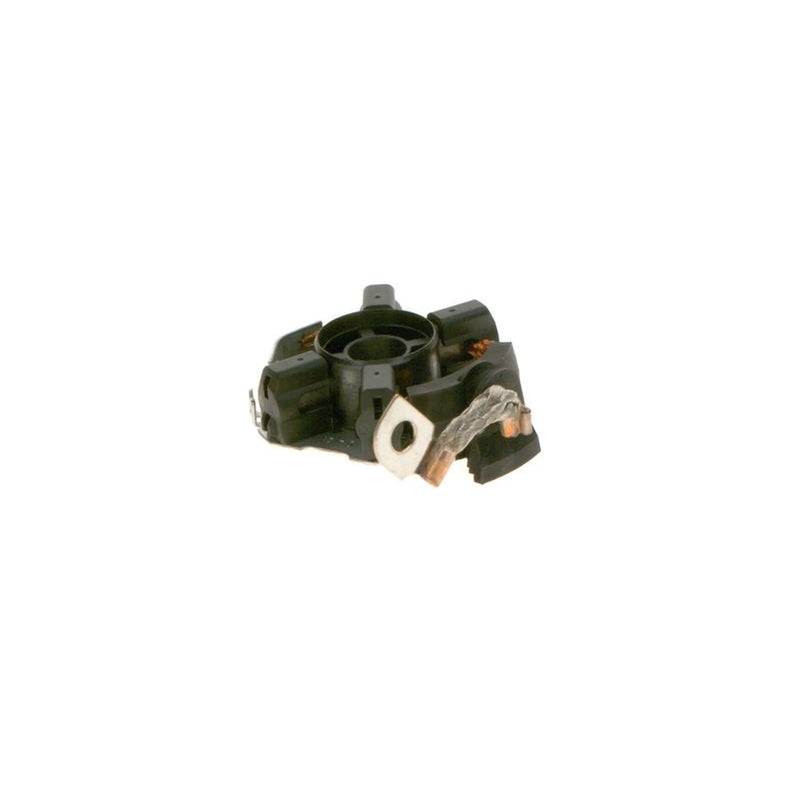 Bosch Carbon Brush Holder 1 004 336 567