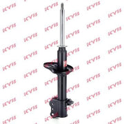 KYB Shock Absorber Damper Strut Rear Right 334201