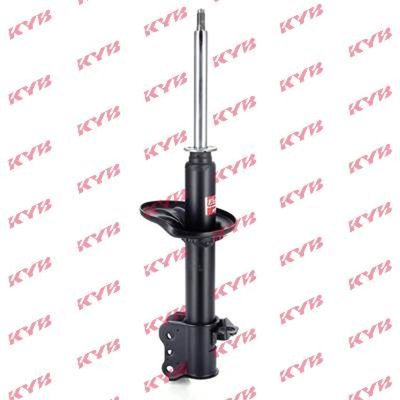 KYB Shock Absorber Damper Strut Rear Right 334201
