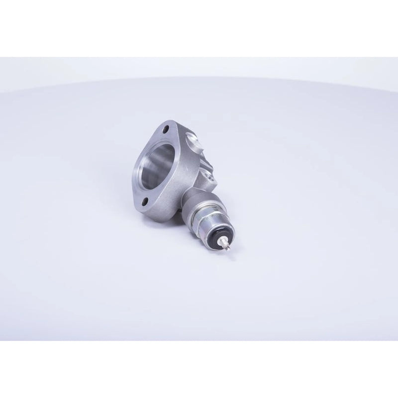 Bosch Fuel Pressure Regulator Valve 1 467 414 514