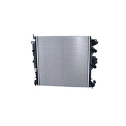 NRF Engine Radiator 550229