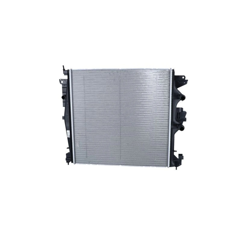 NRF Engine Radiator 550229