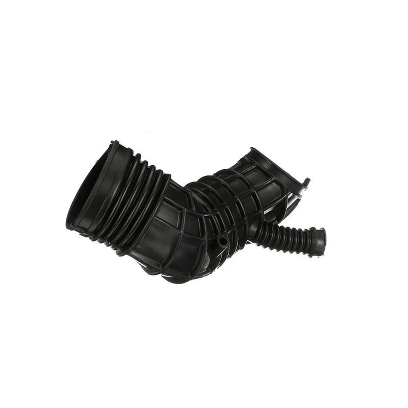Gates Air Supply Hose NBR (nitrile butadiene rubber) ANTK1102
