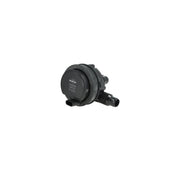 NRF Auxiliary Coolant Water Pump Left 390103