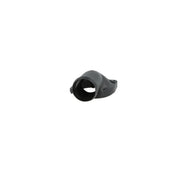 NRF Coolant Flange Housing Connector Front 775001