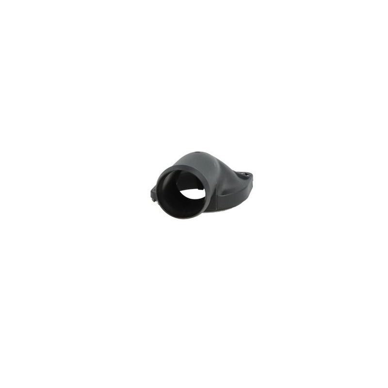 NRF Coolant Flange Housing Connector Front 775001