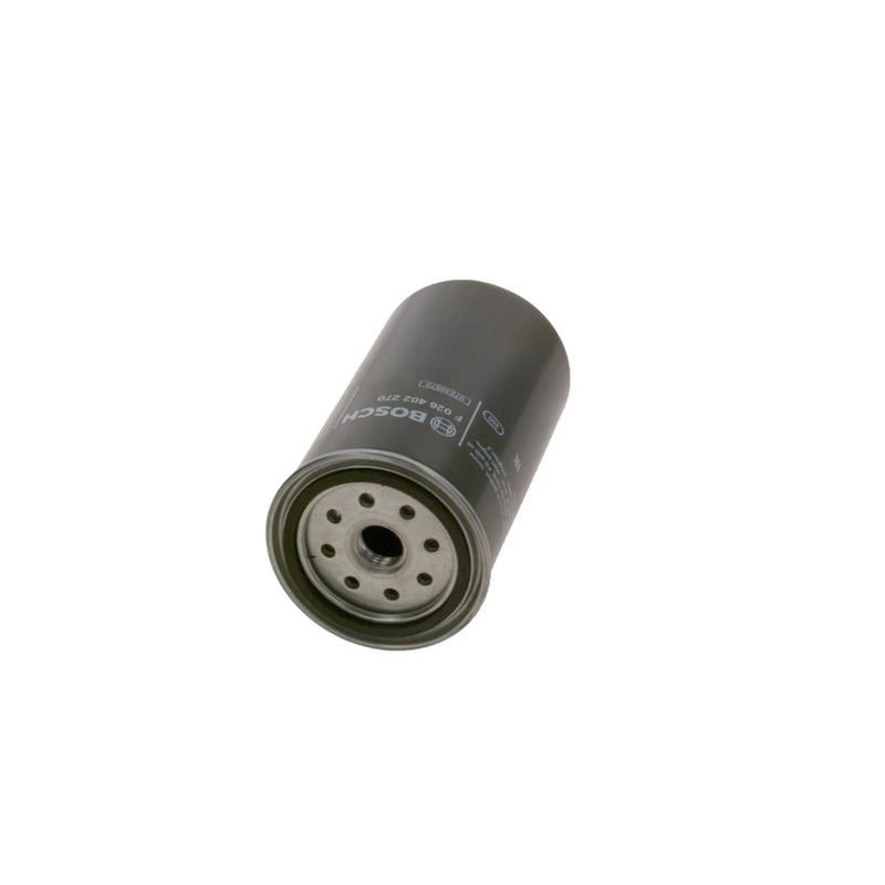 Bosch Fuel Filter Element F 026 402 270