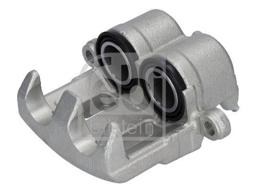 Febi 182049 Brake Caliper