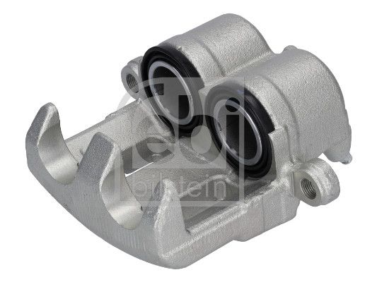 Febi 182049 Brake Caliper