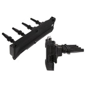 Valeo Ignition Coil Pack 245099