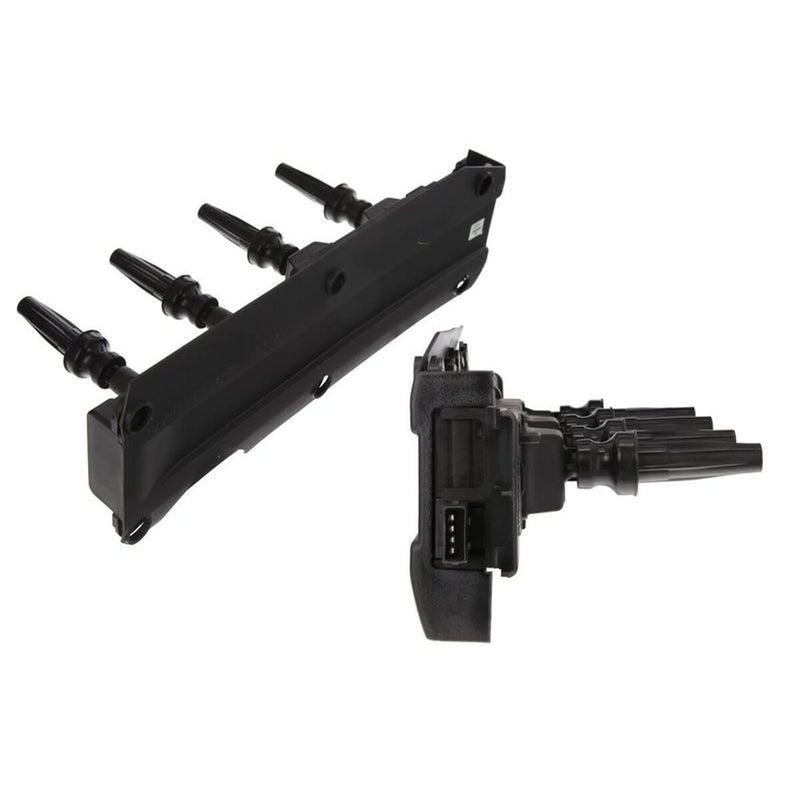 Valeo Ignition Coil Pack 245099