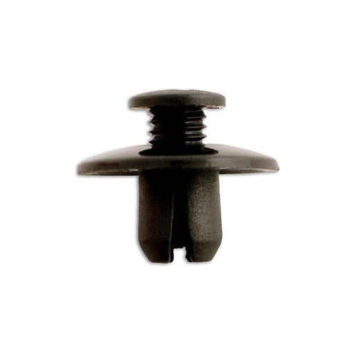 Connect Screw Rivet - for Honda, for Nissan 50pc 31589 Tool Connection  - Town Parts