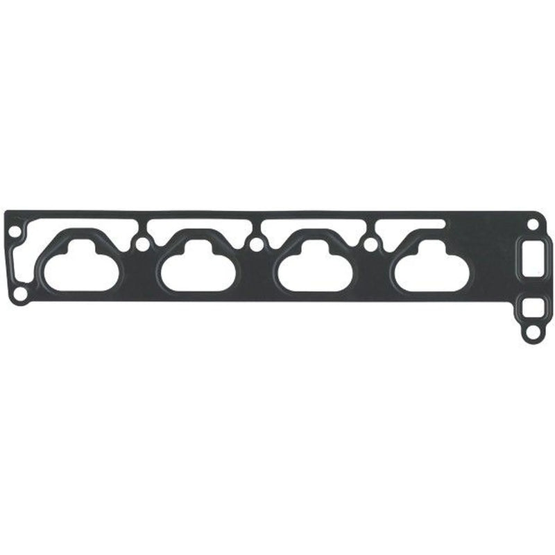 Elring Intake Manifold Gasket Thick 128.430