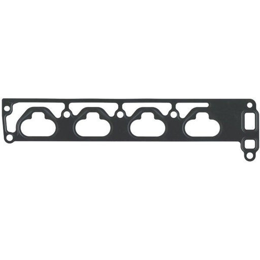 Elring Intake Manifold Gasket Thick 128.430