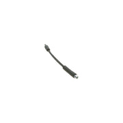 Bosch Brake Hydraulic Hose Line Front 1 987 476 082