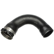 Gates Intercooler Turbo Charge Air Hose 320mm 09-0043