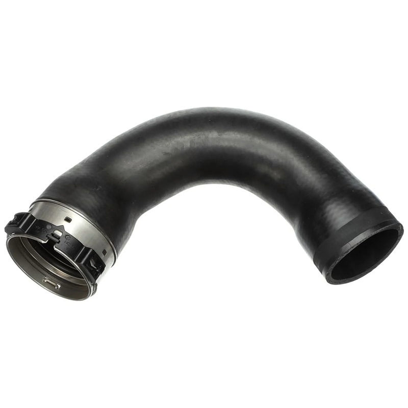 Gates Intercooler Turbo Charge Air Hose 320mm 09-0043