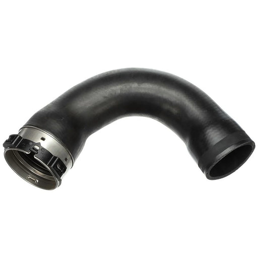 Gates Intercooler Turbo Charge Air Hose 320mm 09-0043