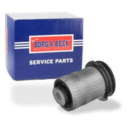 Borg & Beck Wishbone / Control / Trailing Arm Bush BSK6201