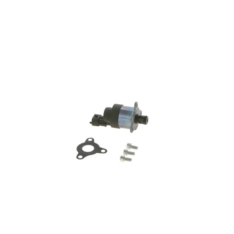 Bosch Fuel Quantity Control Valve (Common Rail) High-pressure Pump 1 465 ZS0 017