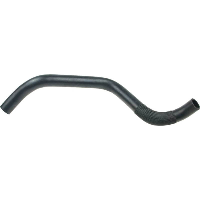 Gates Radiator Coolant Hose 790mm ID 05-2168